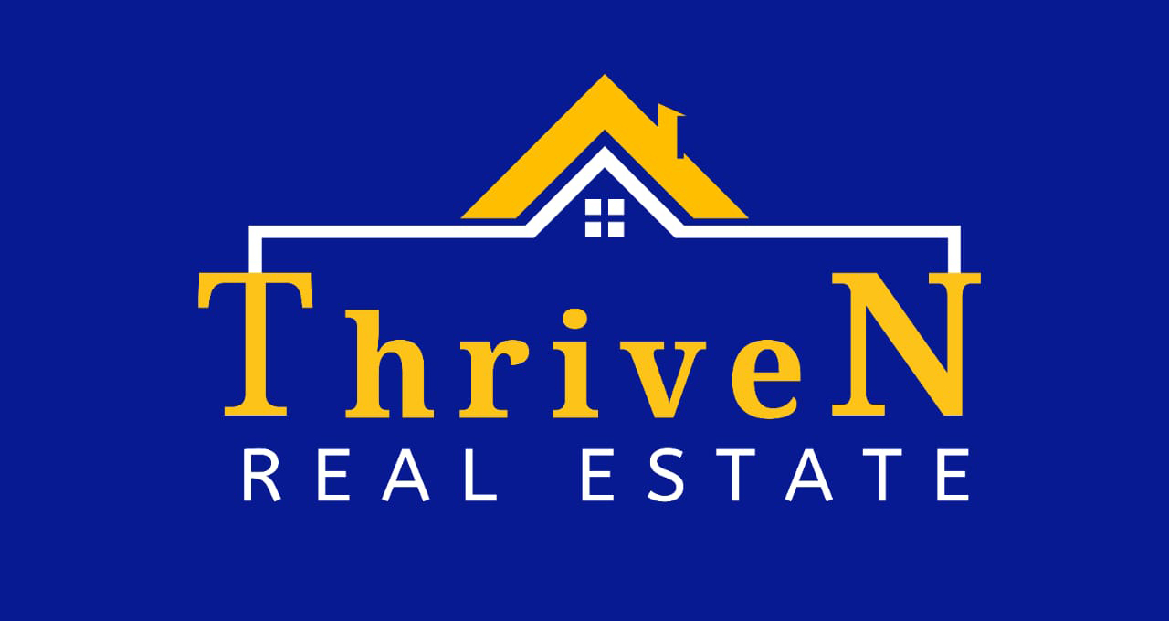 Thriven